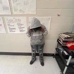 Ayana Brown - @cocoathekid13 - Instagram