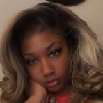 Ayana Brown - Facebook