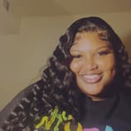Ayana Brown - Facebook