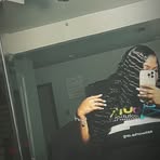 Ayana Brown - Facebook