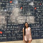 Ayana Brown - @ayanainparis - Instagram