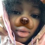 Ayana Brown - @yanagirl_backup_13 - Instagram