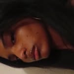 @ayana_brown_ - Instagram