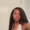 Ayana Brown - @blavvk.royalty - TikTok