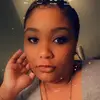 Ayana Brown - @ayanabrown5 - TikTok