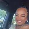 Ayana Brown - @yayabrown212 - TikTok