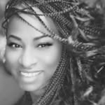 Ayana Brown Wigs - @brownayanawigs - Instagram