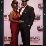 Ayana Okoye Brown - @ayanaokoyebrown2 - Instagram