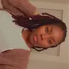 Ayana. yana. yan. ya - @ayana.brown24 - TikTok