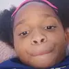 ayanabrown33 - @ayanabrown33 - TikTok