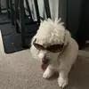 ayanabrown6333 - @ayanabrown6333 - TikTok