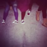 ayanabrown - @ayanabrown6324 - Instagram