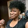 AyanaBrown - @ayanabrown7 - TikTok