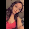 🫶🏻 - @ayanabrownn - TikTok