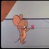 Aiyana - @aiyanacameron12 - TikTok