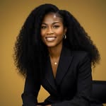 Ayana Cameron | 24/7 AI Employees - @ayanaxai - Instagram
