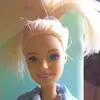 cameronayana5861 - @cameronayana5861 - TikTok