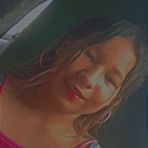 Kameron Ayala - Facebook