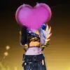 Tiara~Love§ - @aiyanacameron - TikTok