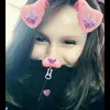 ayana_carson11  - @ayanacarson12 - TikTok