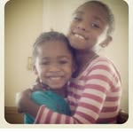 Ayana_carson - @ayanacarson08 - Instagram