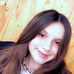Ayana Carson - Facebook
