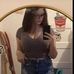 Ayana Carson - Facebook