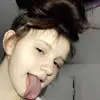 Ayana Carson fan she’s so hot - @ayana.carsonfp - TikTok