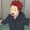 ayanacarson08 - @xx_tehehe_xx - TikTok
