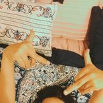 Ayana.carson69 - @ayana_private69 - Instagram