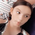 Ayana.carson - @ayana.carson8 - Instagram