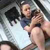 Here_we.go_again_new.account - @ayana.carson - TikTok