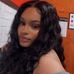 A'Yana Fields - Facebook
