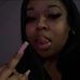 Ayana Fields - Facebook
