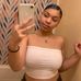 Ayana Fields - Facebook
