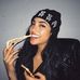 Ayana Fields - Facebook