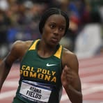 Ayana Fields - Facebook