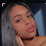 Ayana - @_ayana.jackson - Instagram