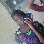 ayana - @ayana.jackson.352 - Instagram