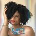 Ayana B. Jackson - Facebook