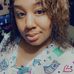 Ayana J. Jackson - Facebook