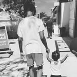 Ayana Jackson - @yanij1 - Instagram