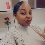 Ayana Jackson - @ak_jackson_crump - Instagram