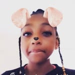 Ayana_Jackson - @she_no_she_fine_6003 - Instagram
