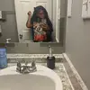 Ayana Jackson - @i_yana4 - TikTok