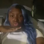 Ayana Jackson - @yana_lil_bit - Instagram