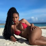Ayana Jackson - @ay.an.ab.j - Instagram