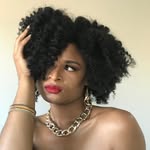 Ayana Jackson - @ayanab.j - Instagram