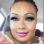 Ayana Jackson - @sexy_rude - Instagram