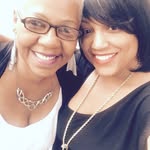 Ayana Jackson - @ms.ayana.bibi - Instagram